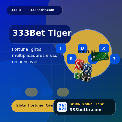 Tiger Elite