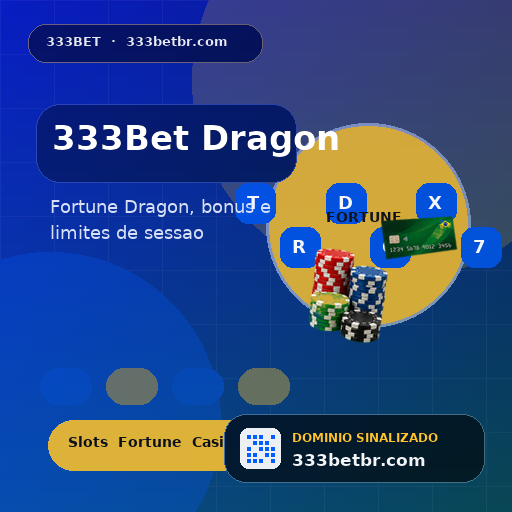 Dragon 333