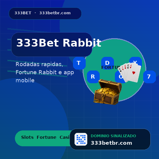 Rabbit Gold